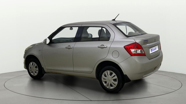 View Maruti Suzuki 1000 Image 2 Used Maruti Suzuki 1000 Image 2