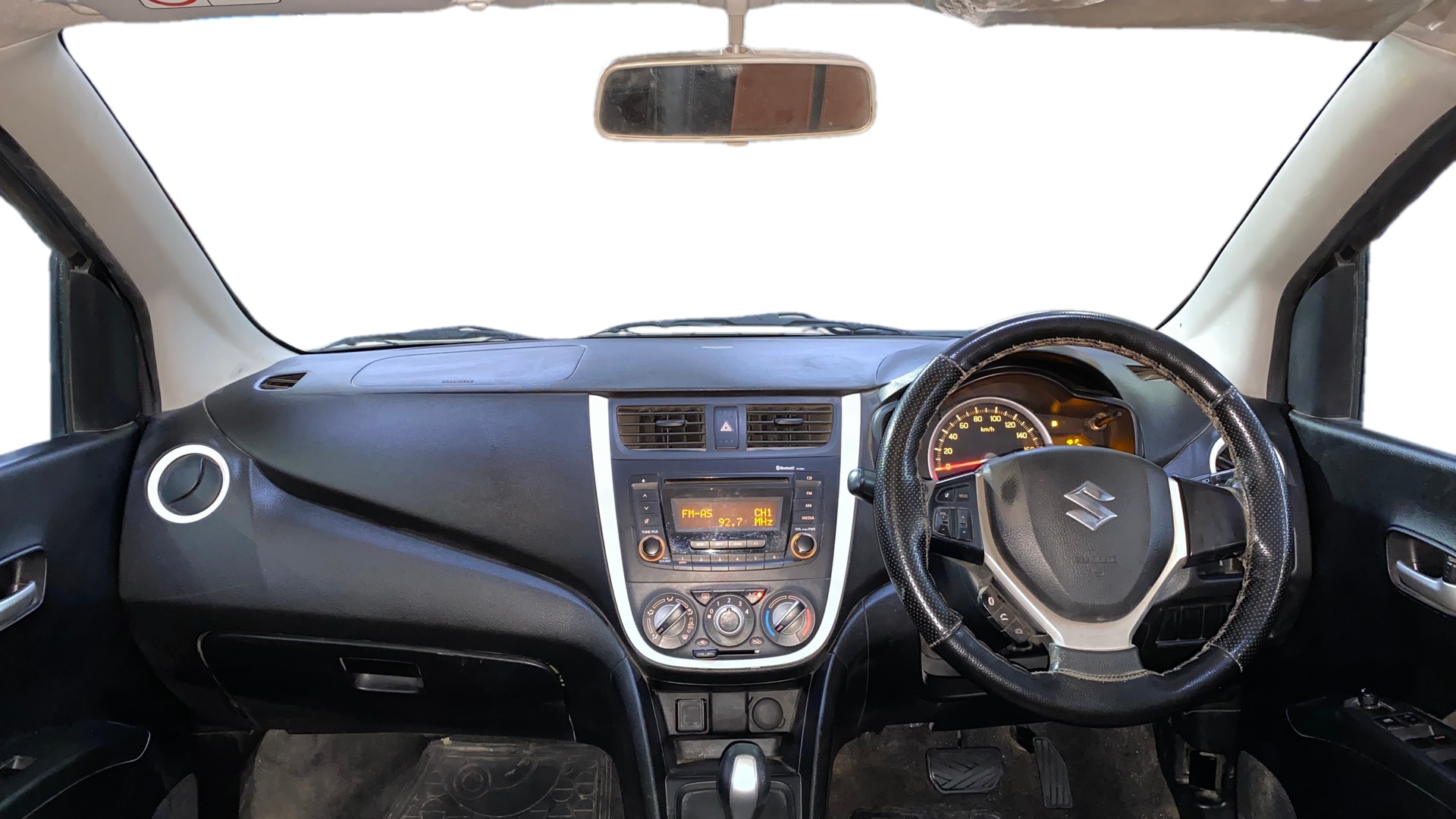 Used 2019 Maruti Suzuki 1000 Used 2019 Maruti Suzuki 1000