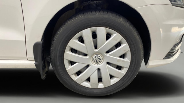 View Volkswagen Ameo Image 39 Used Volkswagen Ameo Image 39
