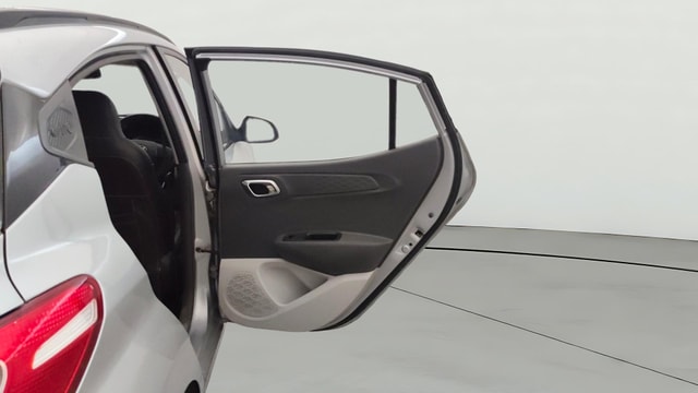 View Hyundai Grand i10 Nios Image 7 Used Hyundai Grand i10 Nios Image 7