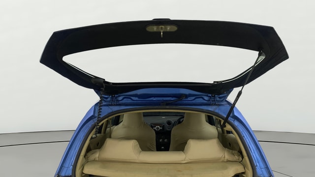 View Honda Brio Image 16 Used Honda Brio Image 16
