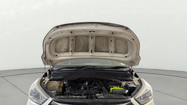 View Hyundai Creta Image 32 Used Hyundai Creta Image 32