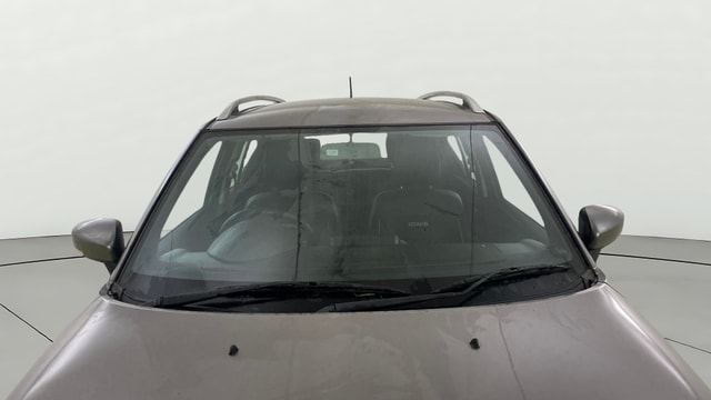 View Maruti Suzuki 1000 Image 30 Used Maruti Suzuki 1000 Image 30