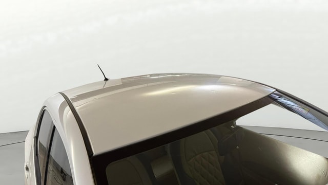 View Honda Amaze Image 6 Used Honda Amaze Image 6