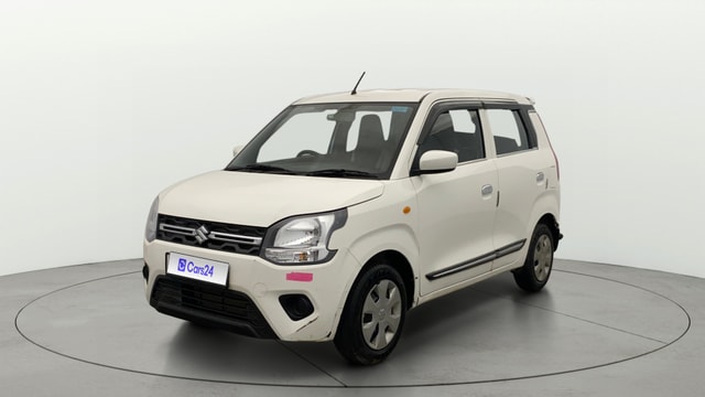 View Maruti Suzuki 1000 Image 35 Used Maruti Suzuki 1000 Image 35