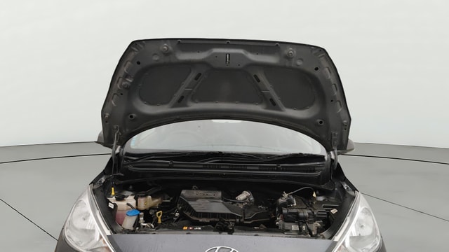 View Hyundai New Santro Image 32 Used Hyundai New Santro Image 32