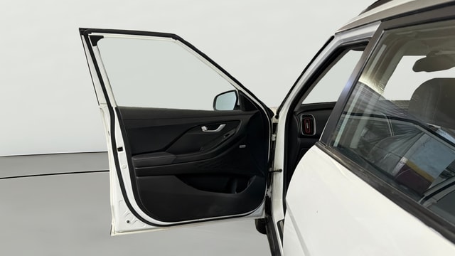 View Hyundai Creta Image 33 Used Hyundai Creta Image 33