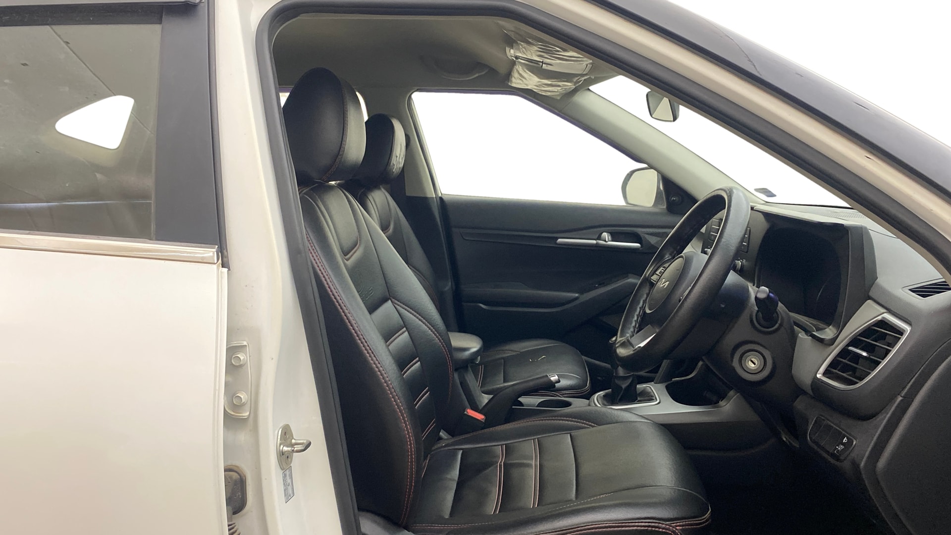 Used 2021 Kia Seltos Used 2021 Kia Seltos