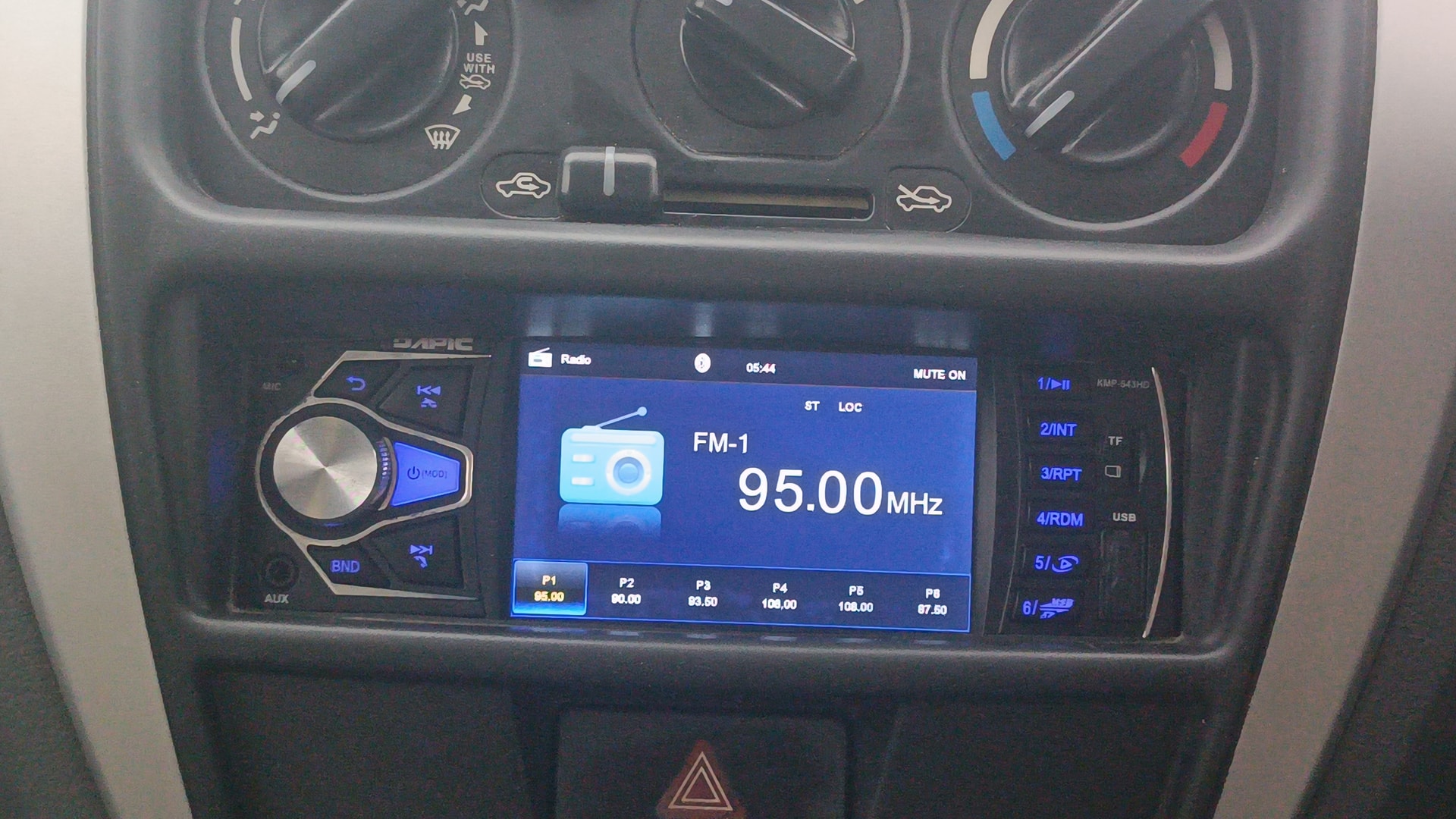 View 2015 Maruti Suzuki Alto 800 LX Image 17 Used 2015 Maruti Suzuki Alto 800 LX Image 17