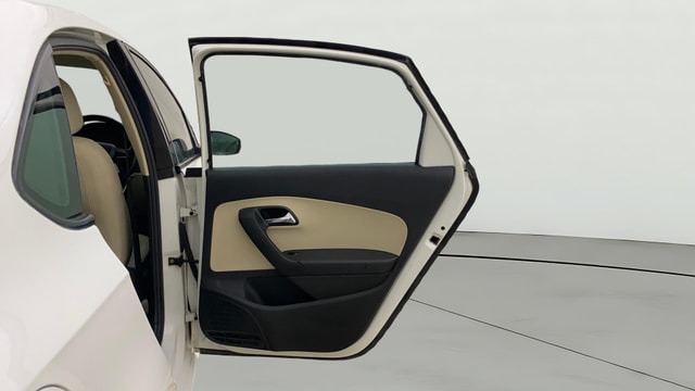 View Skoda Rapid Image 6 Used Skoda Rapid Image 6