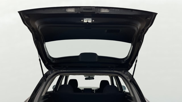 View Hyundai Venue Image 29 Used Hyundai Venue Image 29