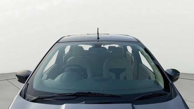 View Ford Figo Aspire Image 29 Used Ford Figo Aspire Image 29