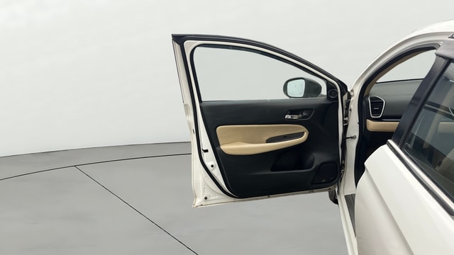 View Honda City Image 33 Used Honda City Image 33