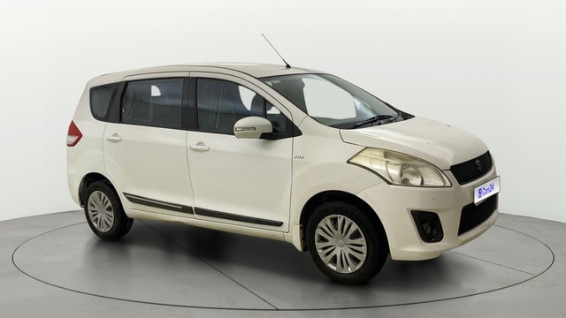 View Maruti Suzuki 1000 Image 36 Used Maruti Suzuki 1000 Image 36