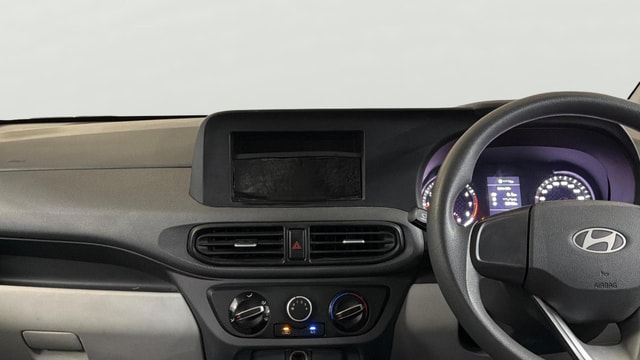 View Hyundai Grand i10 Nios Image 30 Used Hyundai Grand i10 Nios Image 30
