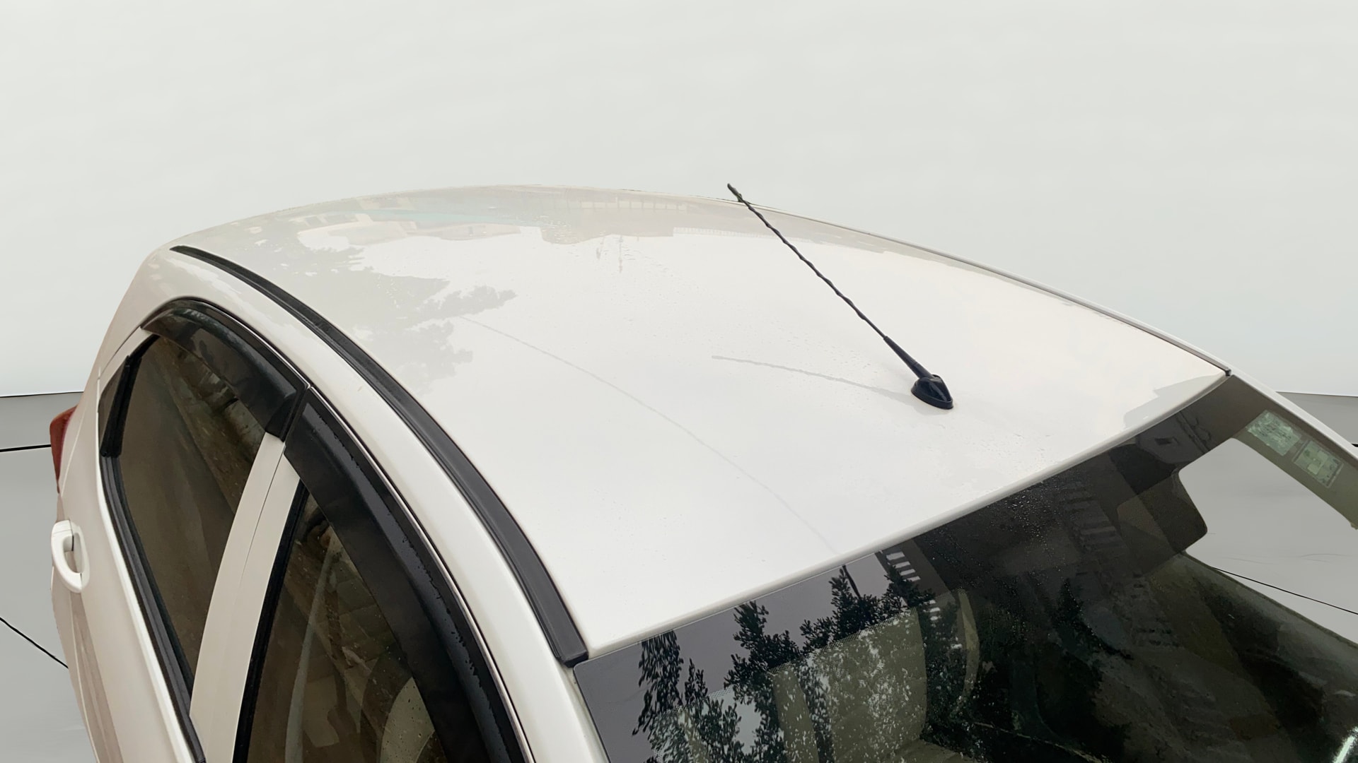 Used 2020 Tata Tiago Used 2020 Tata Tiago