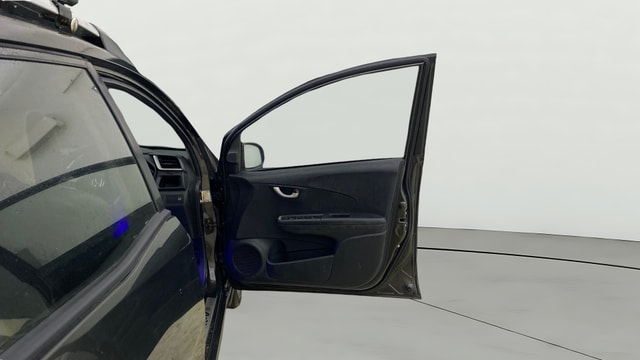 View Honda BR-V Image 46 Used Honda BR-V Image 46