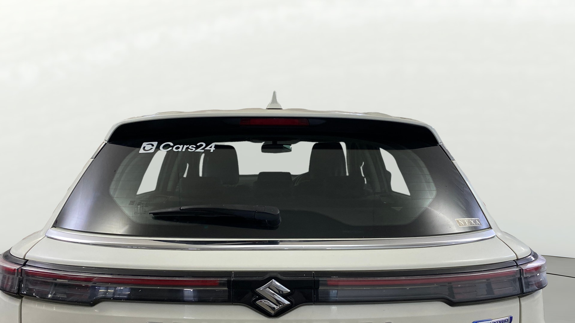 Used 2022 Maruti Suzuki 1000 Used 2022 Maruti Suzuki 1000