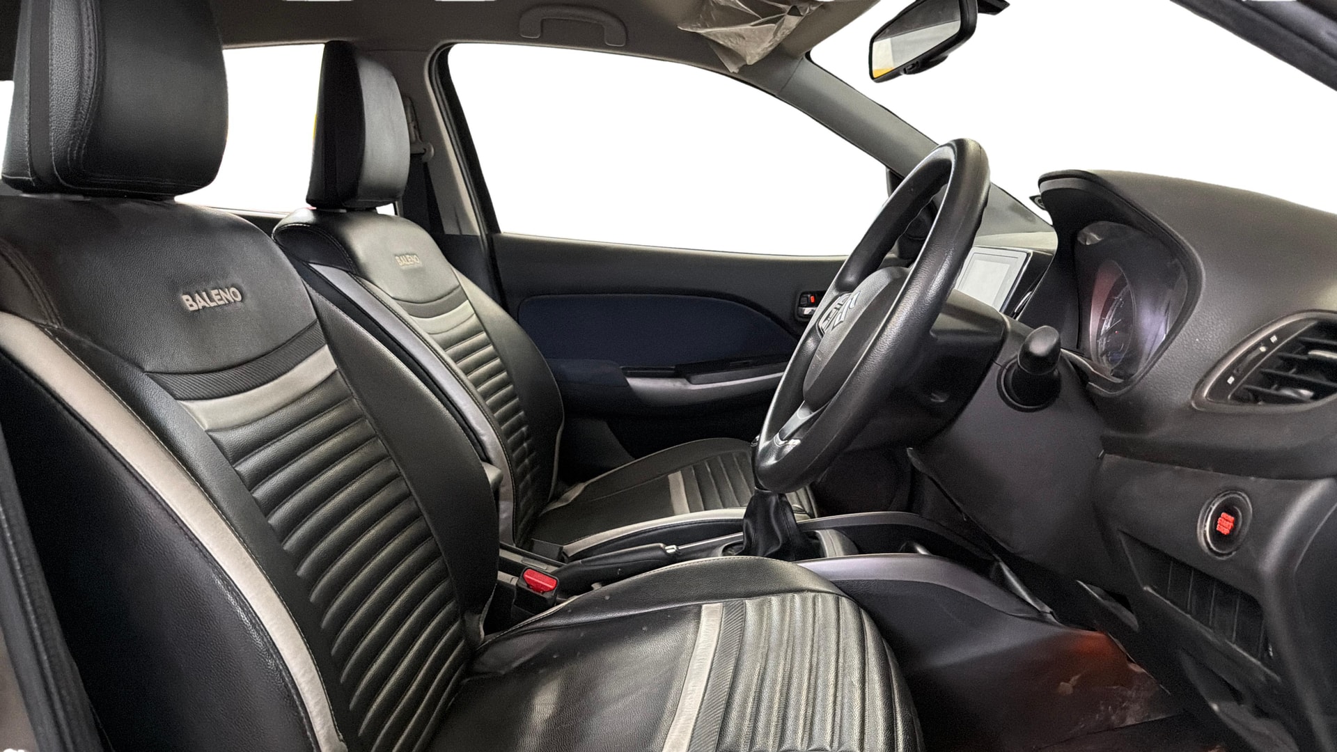 Used 2019 Maruti Suzuki 1000 Used 2019 Maruti Suzuki 1000