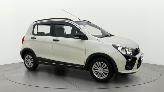 View Maruti Suzuki 1000 Image 36 Used Maruti Suzuki 1000 Image 36