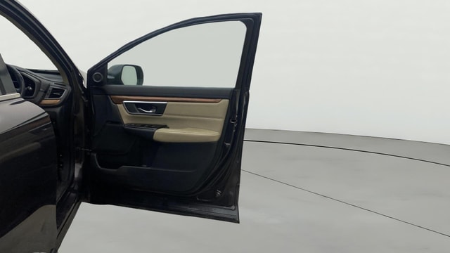 View Honda CR-V Image 46 Used Honda CR-V Image 46