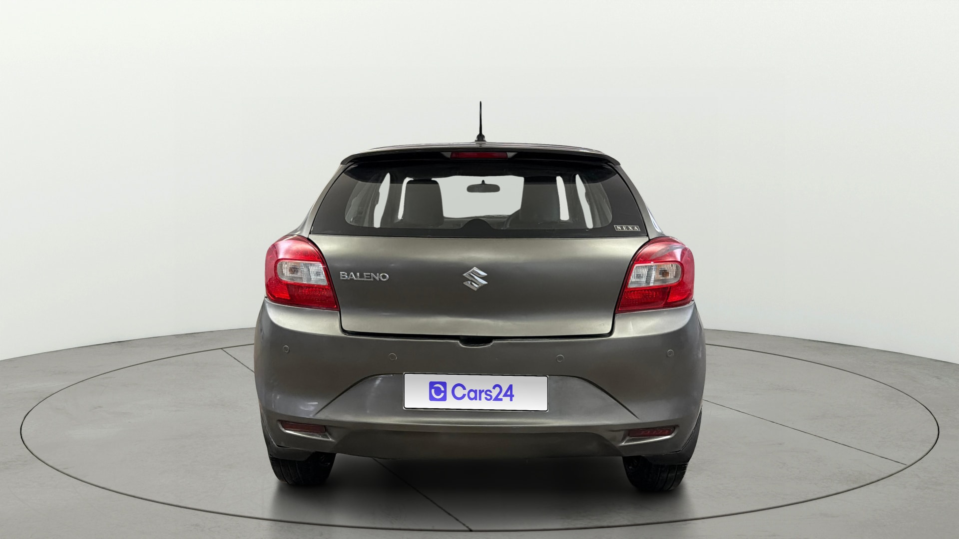 Used 2021 Maruti Suzuki 1000 Used 2021 Maruti Suzuki 1000