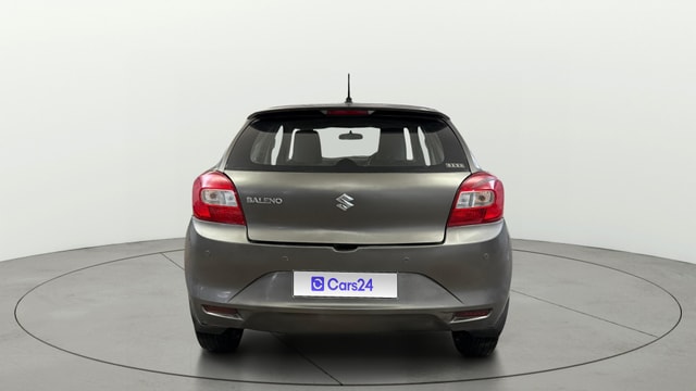 View Maruti Suzuki 1000 Image 38 Used Maruti Suzuki 1000 Image 38