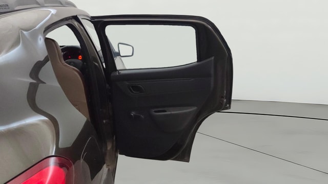 View Renault Kwid Image 7 Used Renault Kwid Image 7