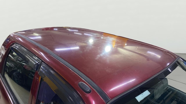 View Maruti Suzuki Alto K10 Image 6 Used Maruti Suzuki Alto K10 Image 6