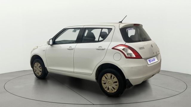 View Maruti Suzuki 1000 Image 2 Used Maruti Suzuki 1000 Image 2