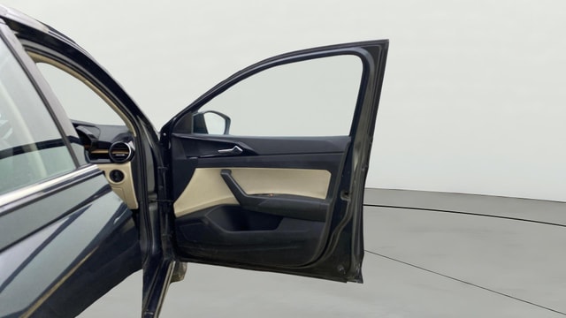 View Skoda Slavia Image 47 Used Skoda Slavia Image 47