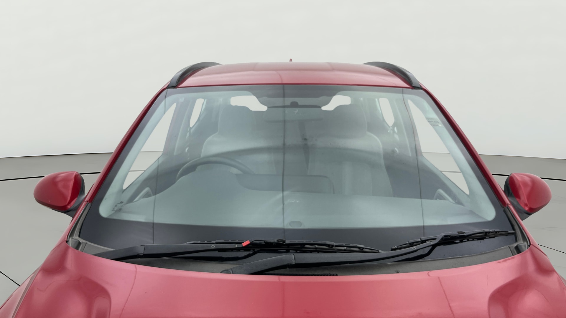 View 2020 Hyundai Grand i10 Nios Sportz Petrol AMT Image 30 Used 2020 Hyundai Grand i10 Nios Sportz Petrol AMT Image 30