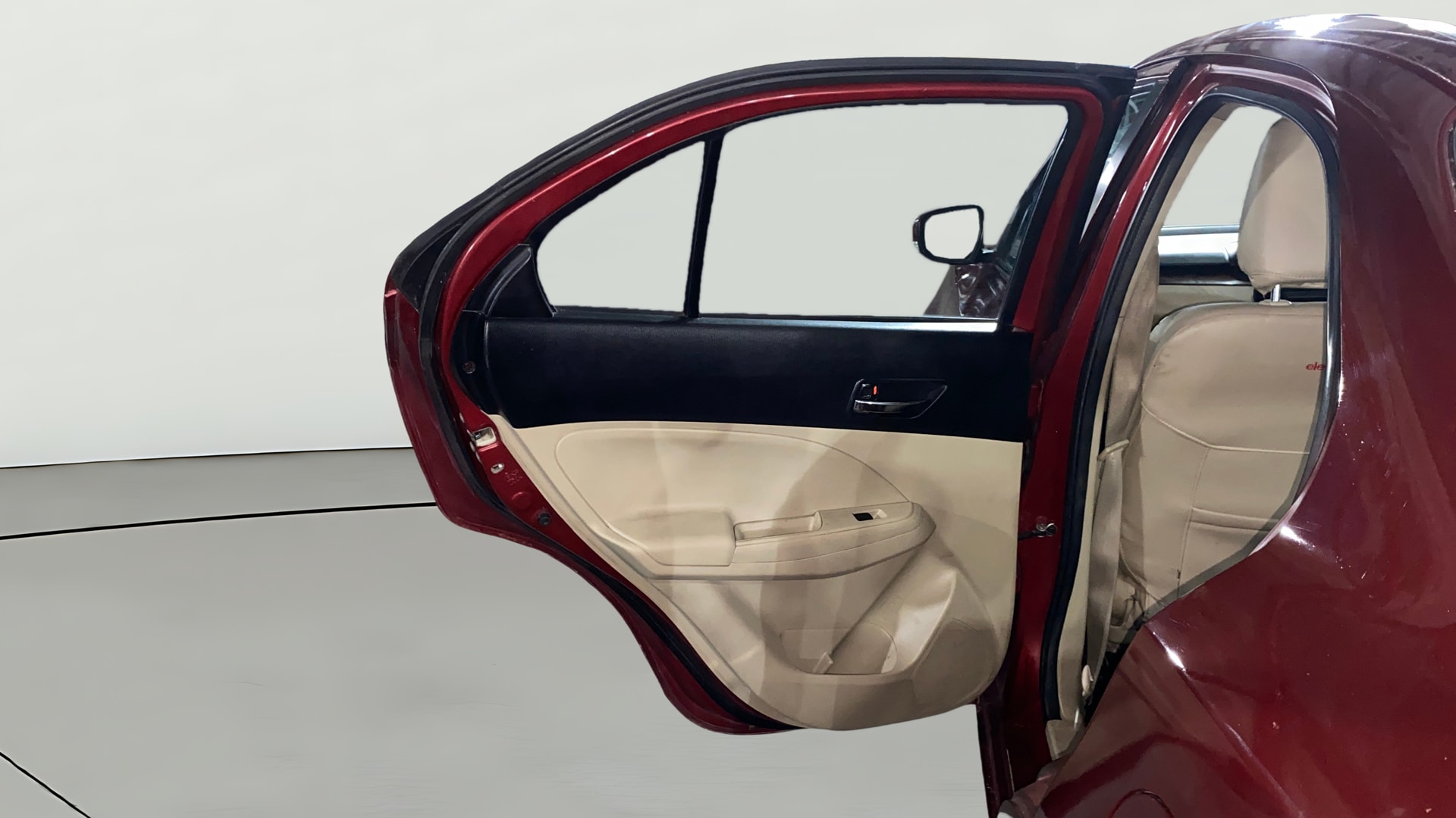 Used 2019 Maruti Suzuki 1000 Used 2019 Maruti Suzuki 1000