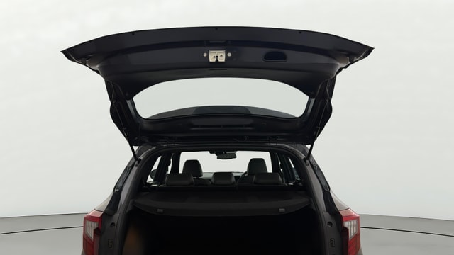 View Kia Seltos Image 32 Used Kia Seltos Image 32