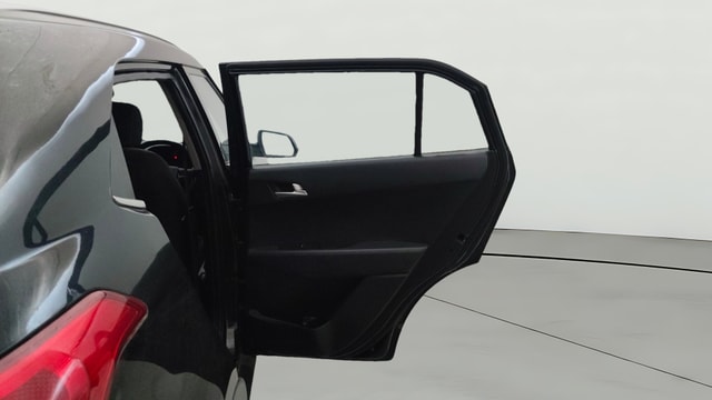 View Hyundai Creta Image 8 Used Hyundai Creta Image 8
