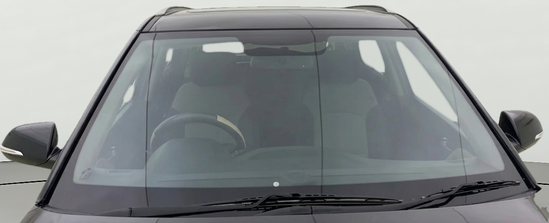 Used 2018 Hyundai Creta Used 2018 Hyundai Creta