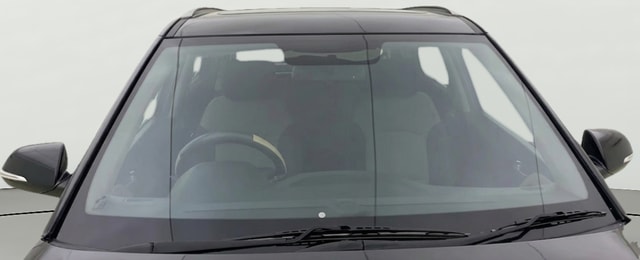 View Hyundai Creta Image 38 Used Hyundai Creta Image 38