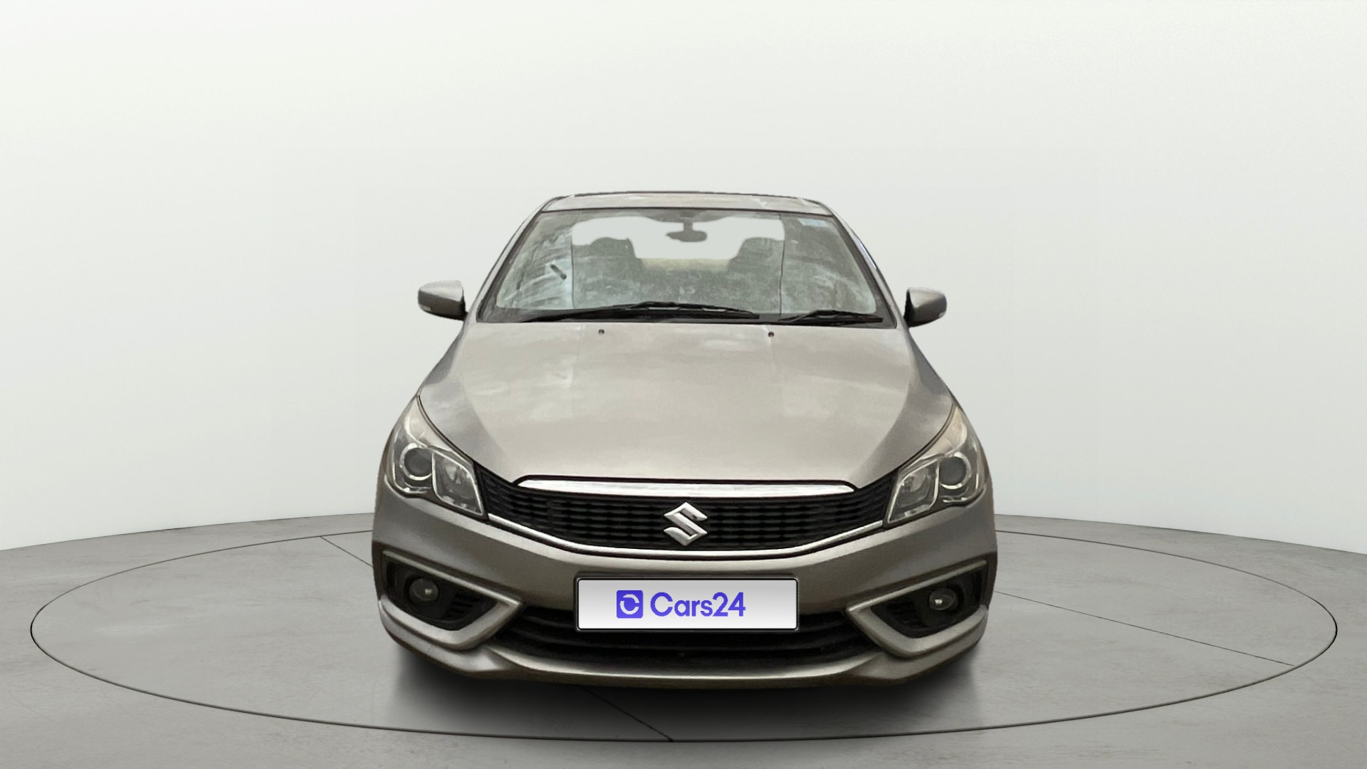 Used 2019 Maruti Suzuki 1000 Used 2019 Maruti Suzuki 1000