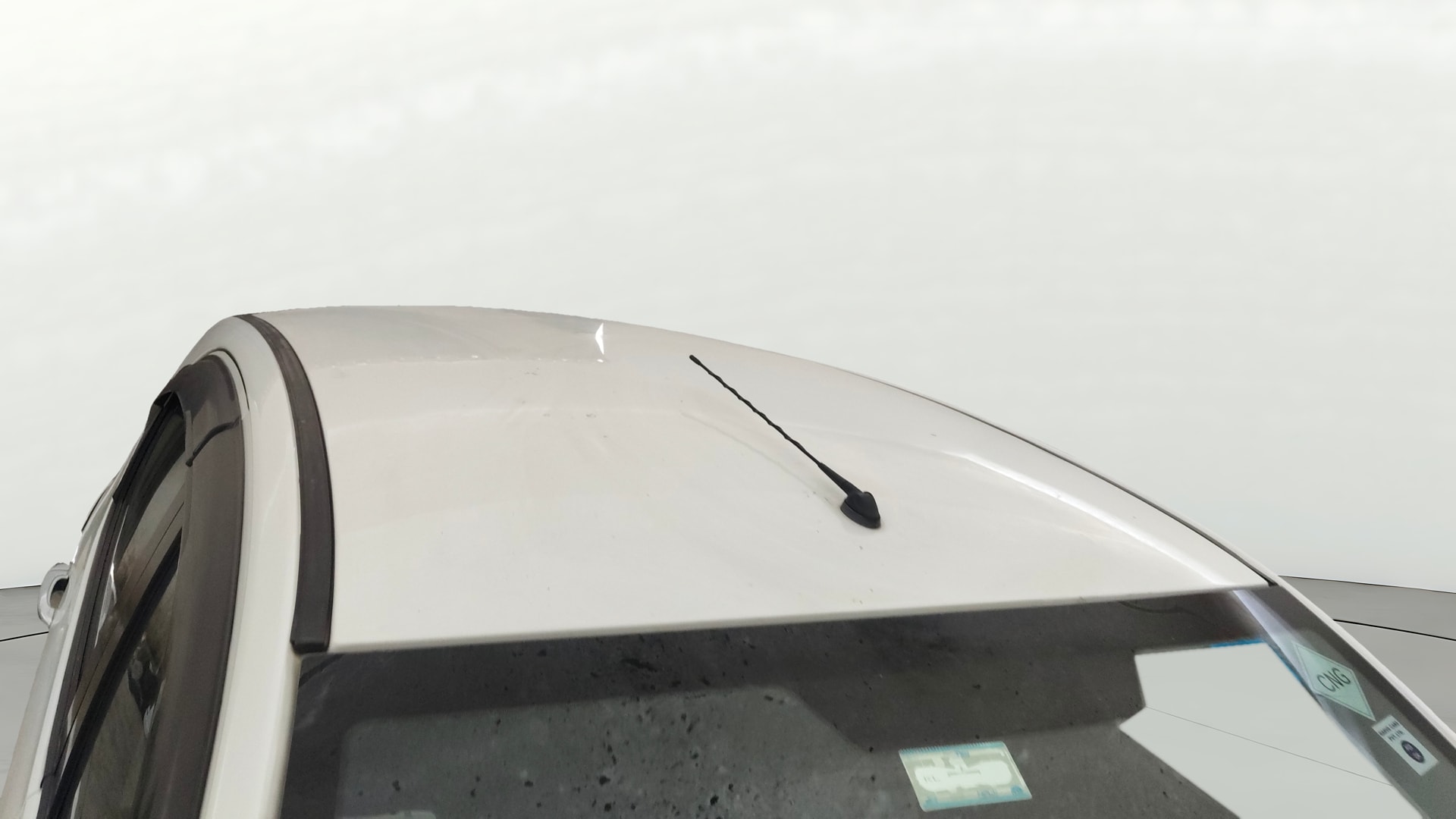 Used 2022 Tata Tiago Used 2022 Tata Tiago