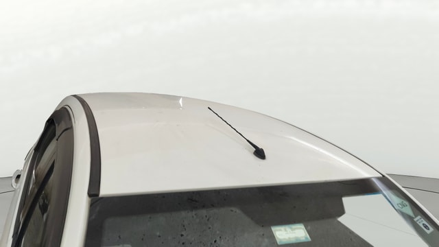 View Tata Tiago Image 6 Used Tata Tiago Image 6