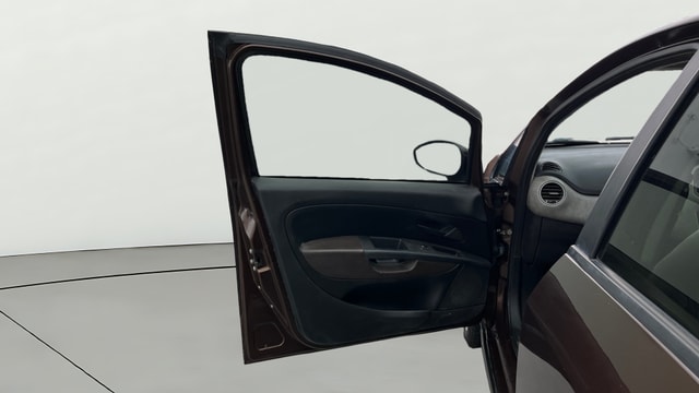 View Fiat Avventura Image 30 Used Fiat Avventura Image 30