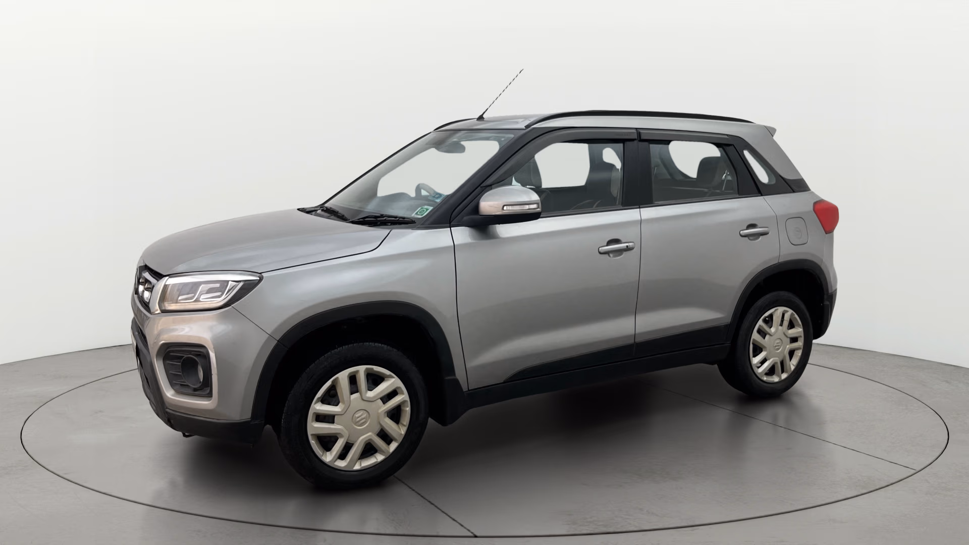 Used 2022 Maruti Suzuki 1000 Used 2022 Maruti Suzuki 1000