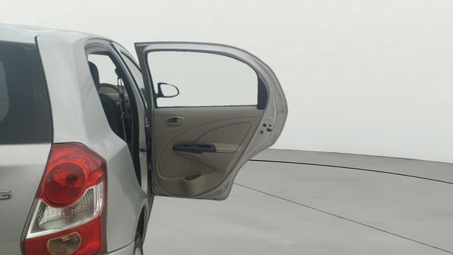 View Toyota Etios Liva Image 7 Used Toyota Etios Liva Image 7
