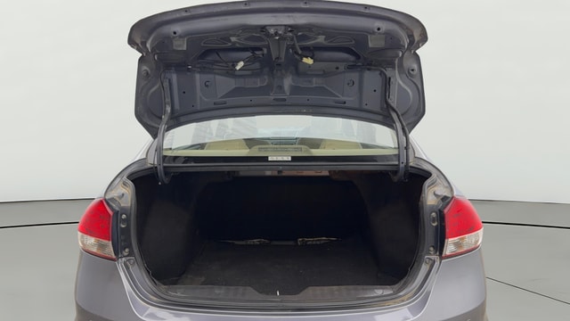 View Maruti Suzuki 1000 Image 38 Used Maruti Suzuki 1000 Image 38
