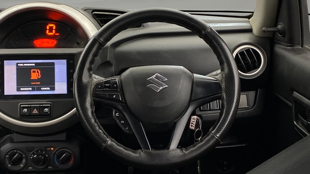 View Maruti Suzuki 1000 Image 20 Used Maruti Suzuki 1000 Image 20