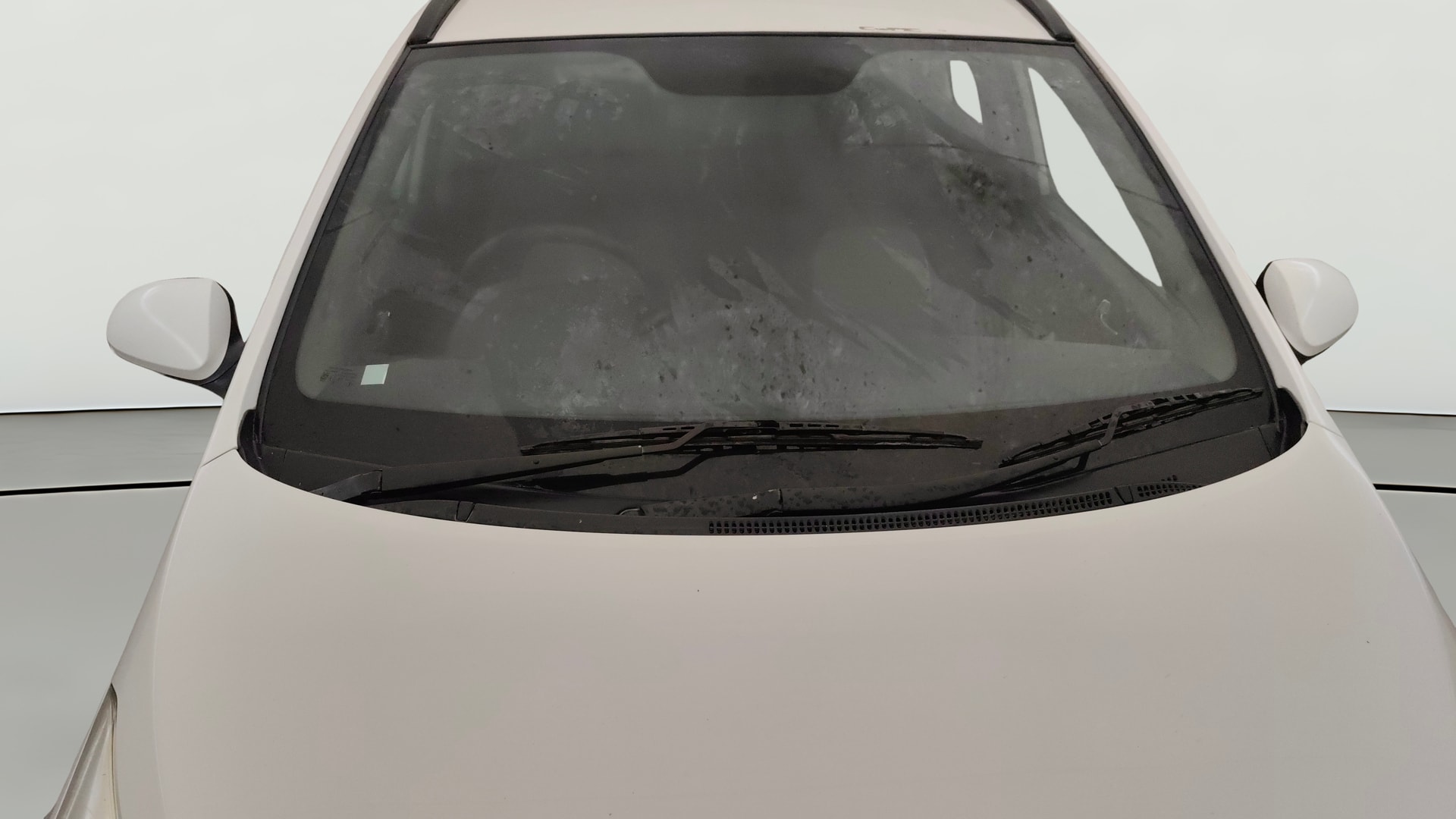 View 2018 Hyundai Grand i10 1.2 Sportz AT Petrol Image 30 Used 2018 Hyundai Grand i10 1.2 Sportz AT Petrol Image 30