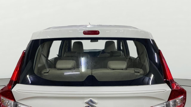 View Maruti Suzuki 1000 Image 4 Used Maruti Suzuki 1000 Image 4
