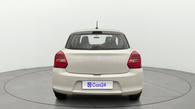 View Maruti Suzuki 1000 Image 38 Used Maruti Suzuki 1000 Image 38
