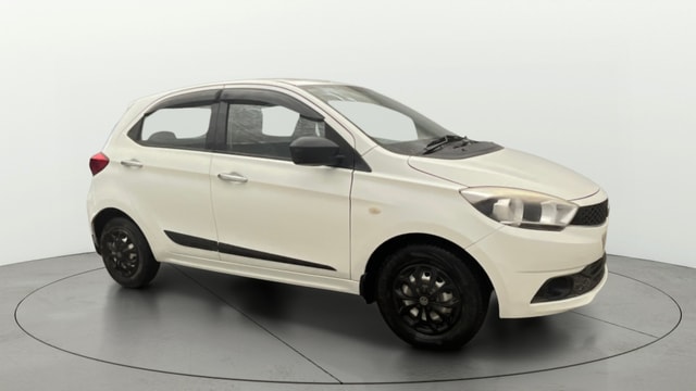View Tata Tiago Image 21 Used Tata Tiago Image 21