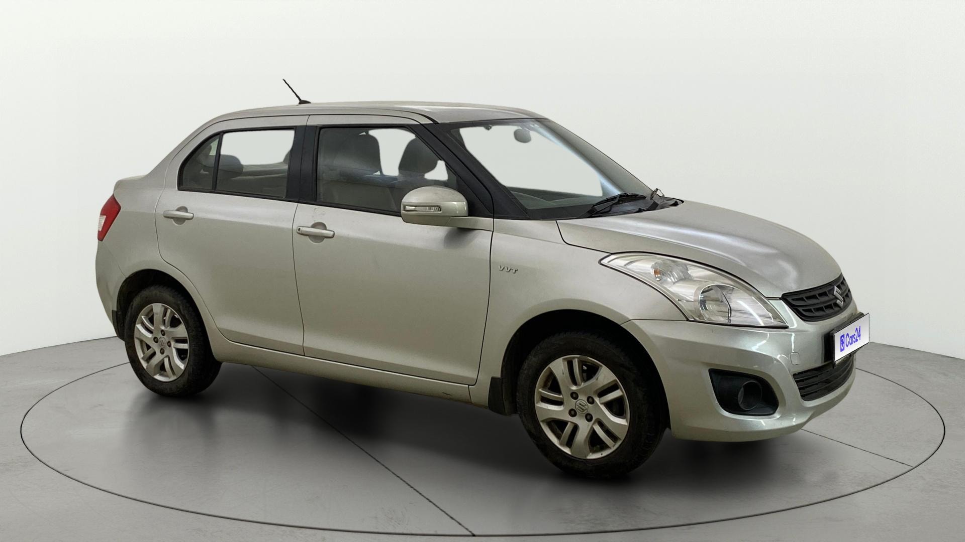 Used 2014 Maruti Suzuki 1000 Used 2014 Maruti Suzuki 1000